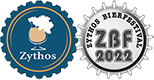 Zythos Bierfestival 2024: Cancelled - geannuleerd
