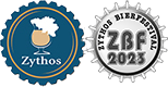 Zythos Bierfestival 2023